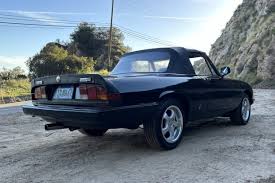 Image result for Navy Blue 1985 Alfa-Romeo