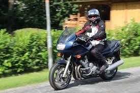 Maybe you would like to learn more about one of these? Can A Motorcycle Run Without A Battery What You May Not Know Motorcycle Habit
