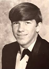 On Dec. 31 This year Frank and Linnea's 110 Anniversary raise a glass of  ginger ale. Even though all of their children are with them most of their  grandchildren are here. And