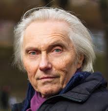 Sommerkulturkirche im August