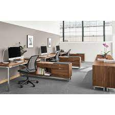 Whether You Re A Freelancer Looking For An Office Chair For Home Or You Have A Whole Office Furniture Modern Cheap Office Furniture Storage Bench With Cushion