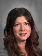 Saint Joseph Academy > Child Care > Staff