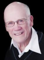 Ronald Crowe View Condolences