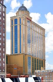 You will find a nice selection of stores for serious shopping or just browsing window displays. Tropicana Casino Resort Atlantic City Havana Tower The Skyscraper Center