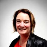 100+ "Epplett" profiles