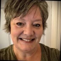 Malik Elliott Email & Phone Number