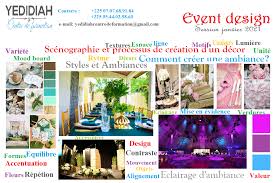 Comment cr�er un style de cotes avec coordonn�es d'un point ??? Bonsoir Chers Tous Cette Yedidiah Centre De Formation Facebook