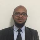 Profile Picture of Munir Abdella (@munirabdella) • Instagram photos and videoson Google