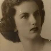 Stillwell Family Obituaries