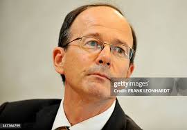 46 Frank Hellwig Photos & High Res Pictures