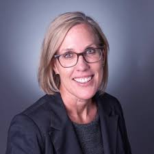 This weekend, I celebrated earning my MBA at Indiana University