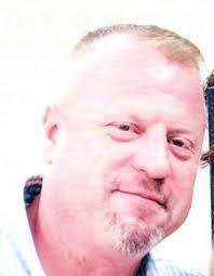 Obituary for John Stanley Bond, III