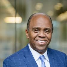 The Tarpeh Lab is landing at AIChE