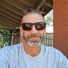 One wheel gt firmware update issue?