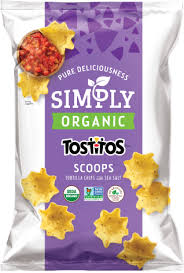 simply tosos scoops organic