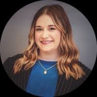 300+ "Pilant" profiles