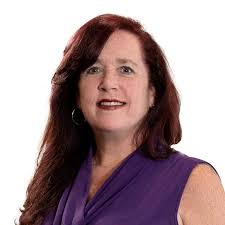 PA Auto & Home Insurance Agent Brian Cover