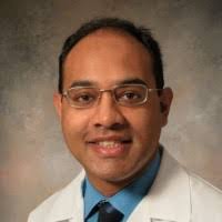 20+ "Jay Pinto" profiles