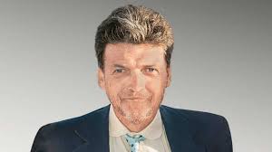 Muere el barón Benjamin de Rothschild, presidente de Edmond de Rothschild