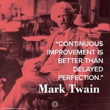 Popular quotes in «continuous improvement quotes» category on myquotes. 110 Lean And 5s Ideas In 2021 Change Management Lean Six Sigma Process Improvement