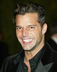 More songs by ricky martin →. Ricky Martin Starts Youcaring Fundraiser For Hurricane Maria Relief In Puerto Rico Look To The Stars