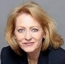 High Gear (Jan 29, 2018)