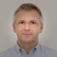 600+ "Feustel" profiles