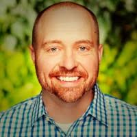 David Nylander Email & Phone Number