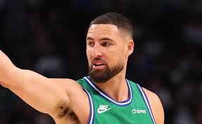 Mavericks y Celtics en choque de estrellas: ¿Tompson en el partido de hoy? ¿Klay Thompson jugará en el partido de hoy (6 de marzo)?