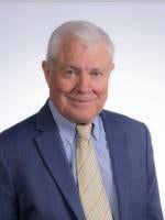 Pete Rowland, PhD Senior Strategy & Jury Consulting Advisor IMS C