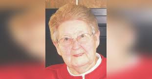 Obituary information for Adeline E. Rabe