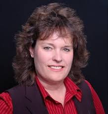 Cokato, MN Real Estate Agents