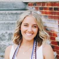 40+ "Barb Rd" profiles