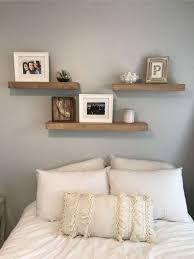 20 Fantastic Master Bedroom Makeover Ideas Trendhmdcr Bedroom Wall Decor Above Bed Above Bed Decor Master Bedroom Makeover