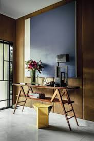 La Villa Des Decorateurs Oitoemponto A Porto Design Moderne Interieur De Maison Design Interieur Contemporain Style Design Interieur