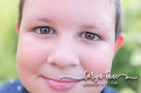 Caryn Anne Photo + Film