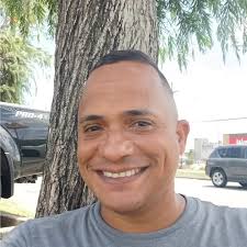 Aviation safety and legal issues conference