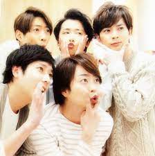 arashi おしゃれまとめの人気アイデア pinterest erin graceson 嵐 love 嵐 arashi 嵐