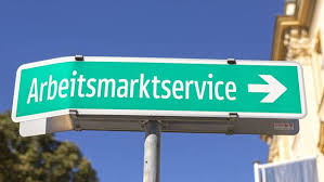 Arbeitsmarkt-Prognose - Niedriges Wirtschafts-Wachstum führt zu steigender Arbeitslosigkeit