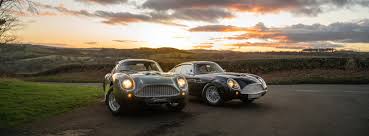 Image result for Lightning Silver 2024 Aston Martin