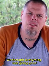 Unexpected Life Lessons from 14 Years in Prison