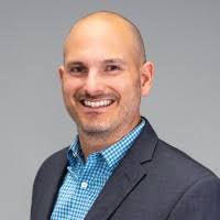 Pat Terrill Email & Phone Number