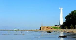 Tiket masuk tlatar boyolali 2020 : Pemandian Air Panas Sangkanurip Manjakan Diri Di Kolam Renang Luncuran Naga Tempat Me