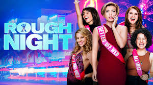 Hustlers (2019) full movie, hustlers (2019) inspired by the viral new york magazine article, hustlers follows a crew of savvy former strip club m4ufree, free movie, best movies, watch movie online , watch hustlers (2019) movie online, free movie hustlers (2019) with english subtitles, watch. Watch Hustlers Prime Video