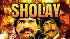 Sholay Super Hit Punjabi Sultan Rahi Anjuman Mustafa Qureshi Ejaz In 2020 Historical Figures Sultan Super