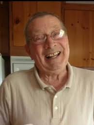 William "Billy" Joseph Aman — Serenity Funeral Home