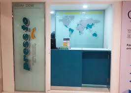 The quill city retail mall complex is located at kuala lumpur, malaysia. Quill City Mall Quilling Mall City
