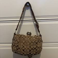 Image result for Soho Brown 2016 A1