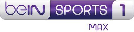 Bein sports 1, bein sports 3, bein sports max 4, bein sports max 5, bein sports max 6, bein sports max 7, bein sports max 8, bein sports max 9, and bein sports max 10. File Logo Bein Sports Max 1 Png Wikimedia Commons