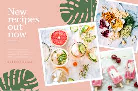 We did not find results for: How To Create A Beautiful Instagram Puzzle Feed 5 Free Templates Easil